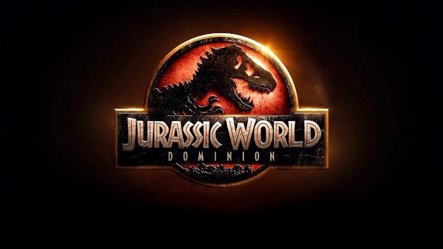 'Jurassic World: Dominion' es la 